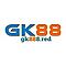   gk888red