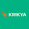   krikyabest