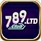   789clubtltd