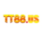   tt88us
