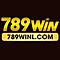   789winlcom