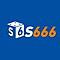   s666faith
