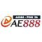   ae888pink28826