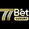   77betluxury