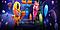   w88link4com