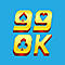   99okacademy