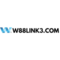   w88link3com
