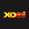   xo88diy