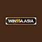   win55aasia