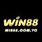   win88comvc