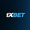   1xbet_danhbai123
