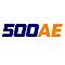   500aedev
