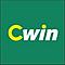   cwin05services