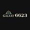   66233agency