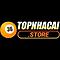   topnhacaistore