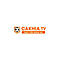   cakhiatvmarketing