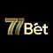   77betgg