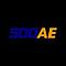   500aeetech