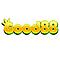   good88guide