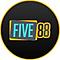   five88global