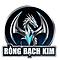   rongbachkimglobal