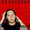   exilefool3