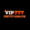   vip777orgph1
