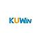   kuwincoupons