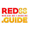   red88guide