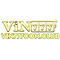  vin777comclub0