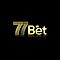   77betninja