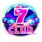   7clubcomde