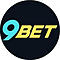   9BET Vua c&#225; cược