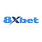   8xbet2net