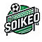   soikeonhacainews