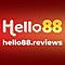   hello88reviews
