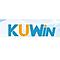   kuwin0day