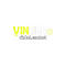   vinbetcontact