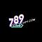   789clubvip1com
