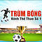   trumbongblog1