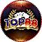   top88viporg