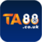   ta88couk