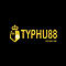   typhu88zcom