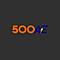   500aetinfo