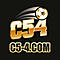   nhacaic54com