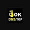   ok365top