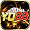   yo88soy