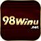  98winunet