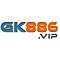   nhacaigk886vip
