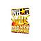   nhatvipfans